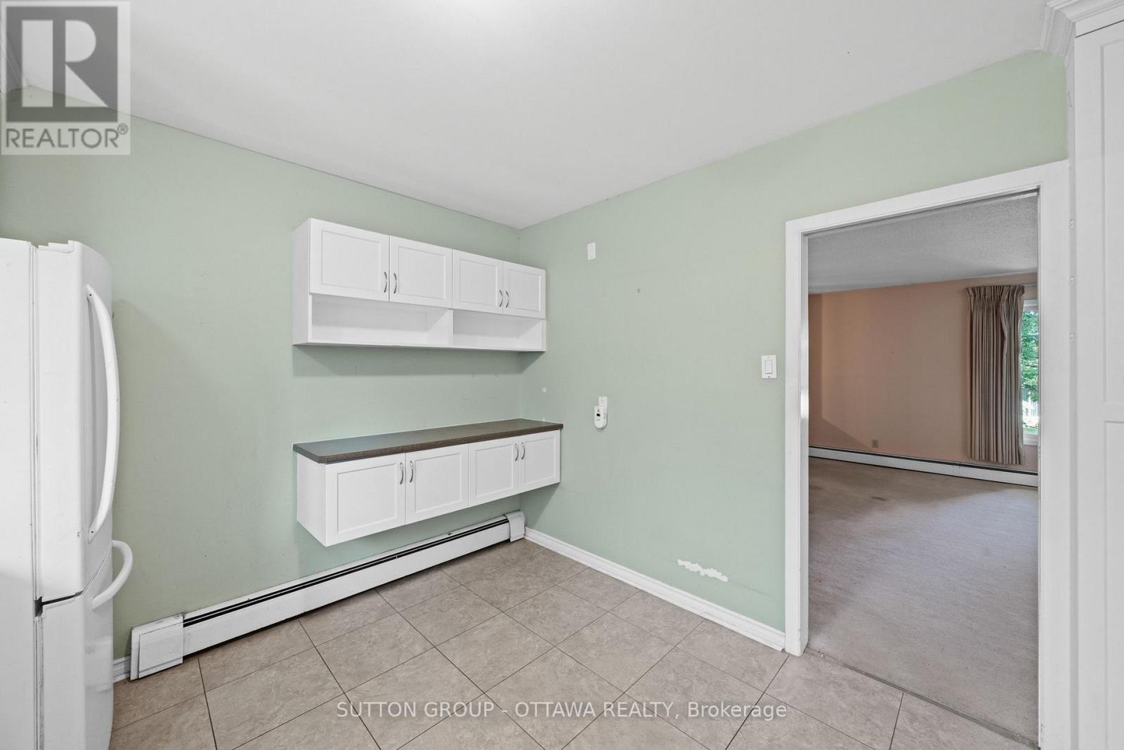 147 BANNING ROAD — photo 13 of 43