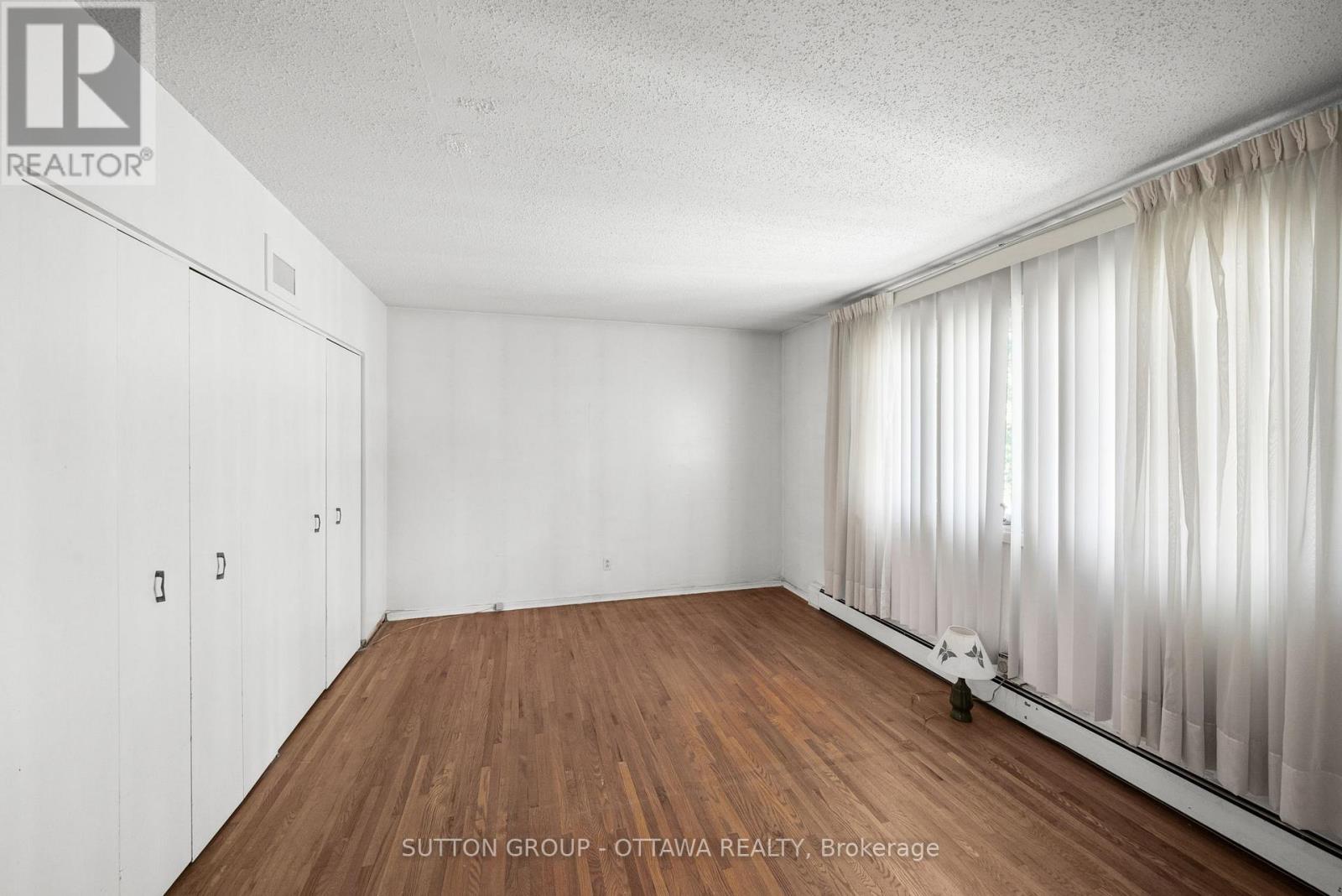 147 BANNING ROAD — photo 15 of 43