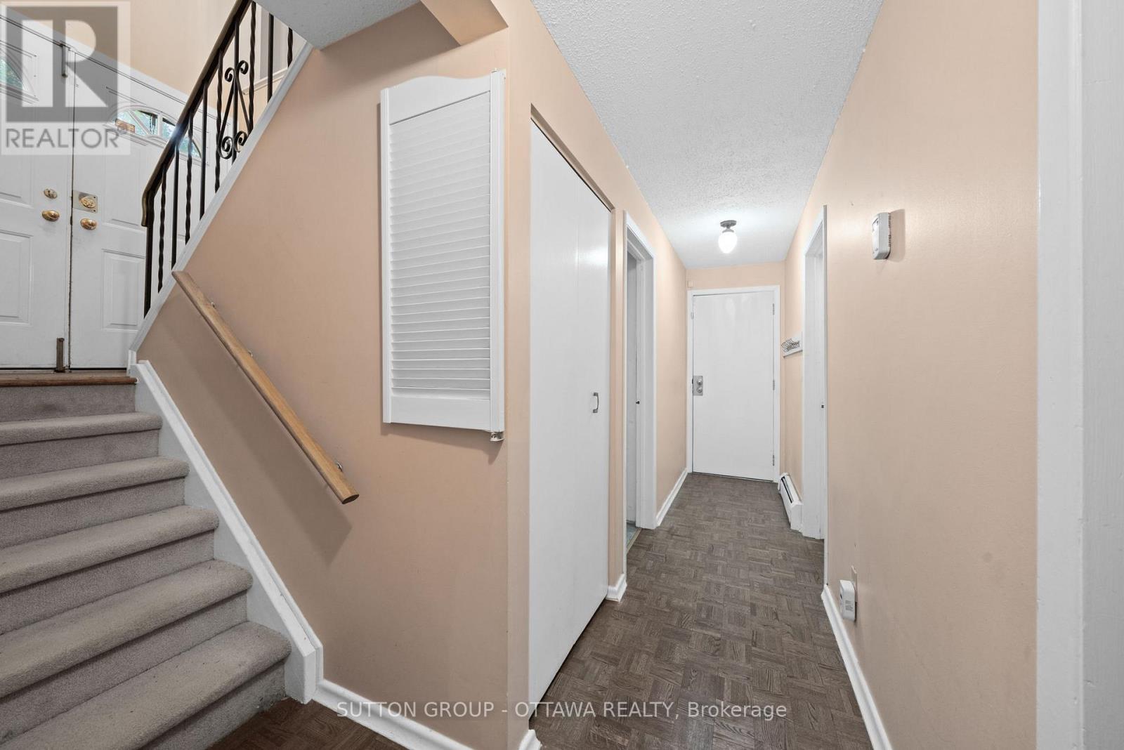 147 BANNING ROAD — photo 19 of 43