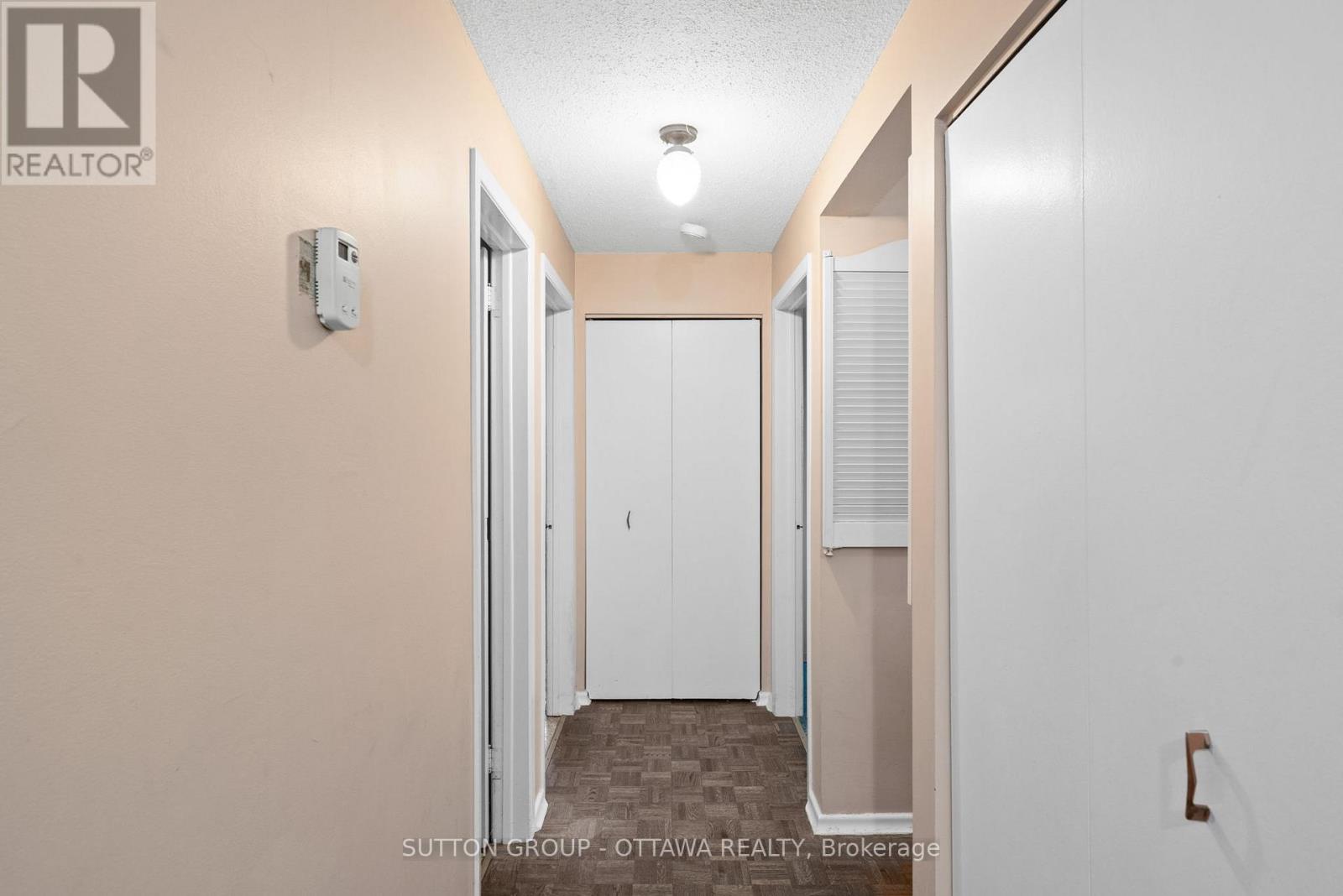 147 BANNING ROAD — photo 20 of 43