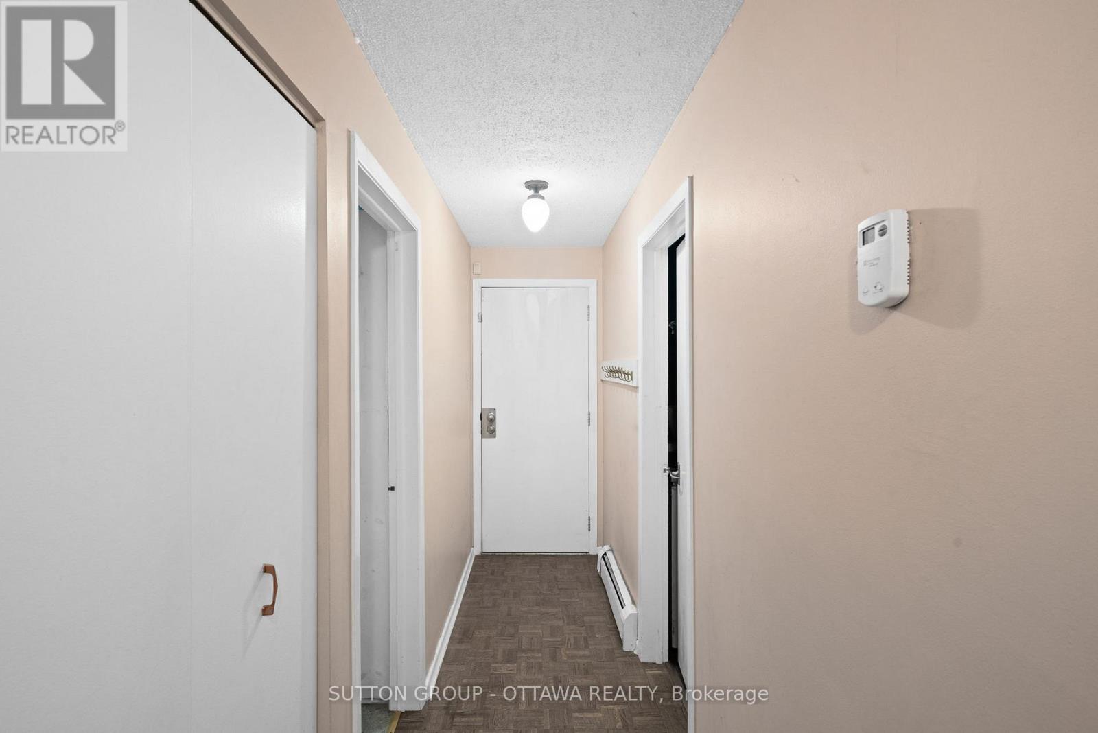 147 BANNING ROAD — photo 25 of 43