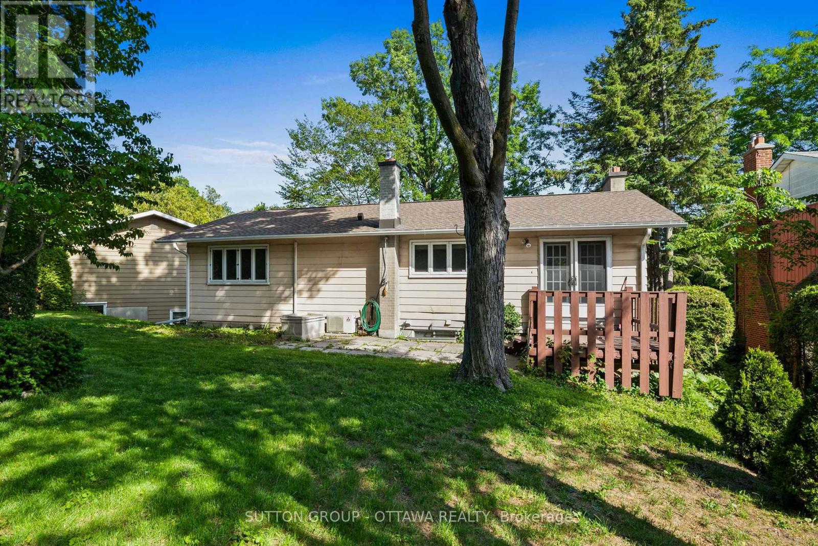 147 BANNING ROAD — photo 30 of 43