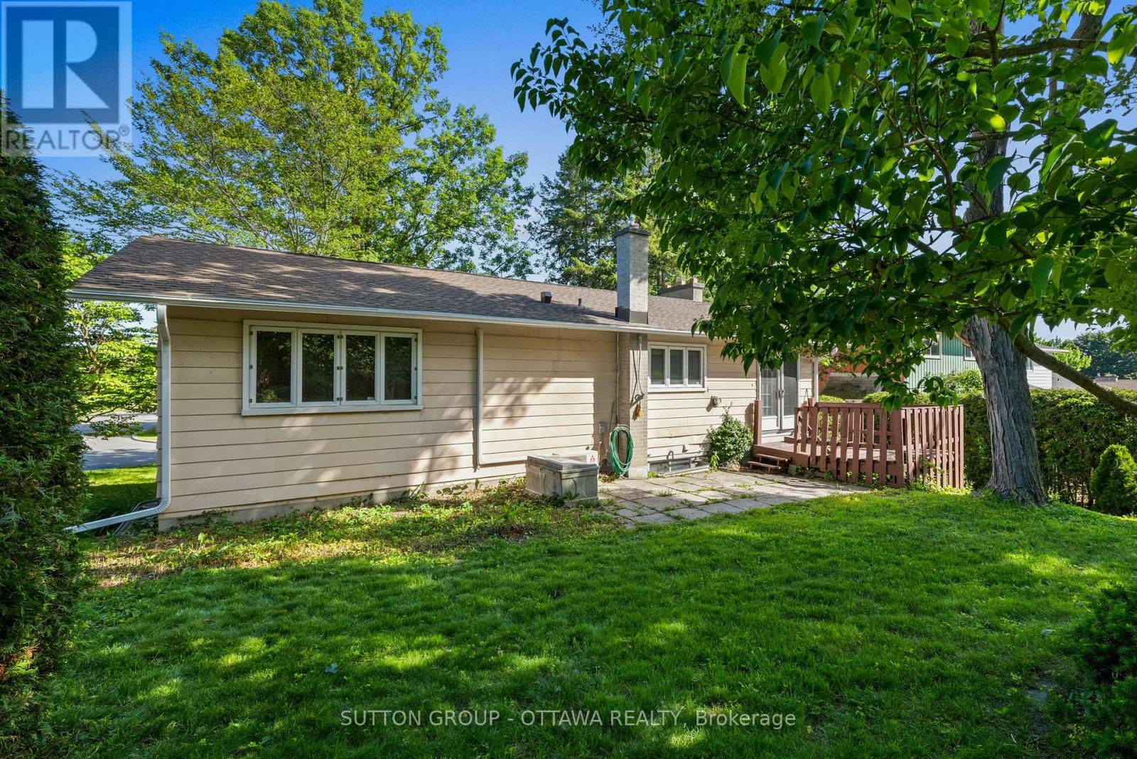 147 BANNING ROAD — photo 32 of 43