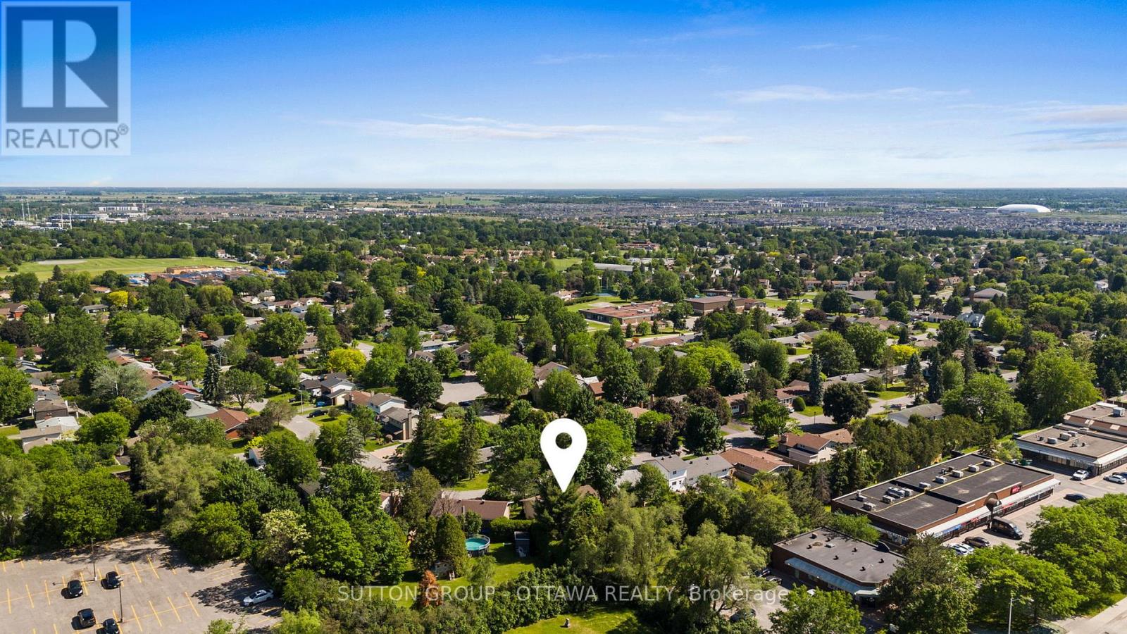 147 BANNING ROAD — photo 38 of 43