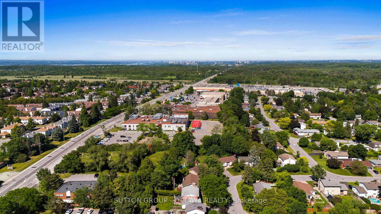 147 BANNING ROAD — photo 40 of 43