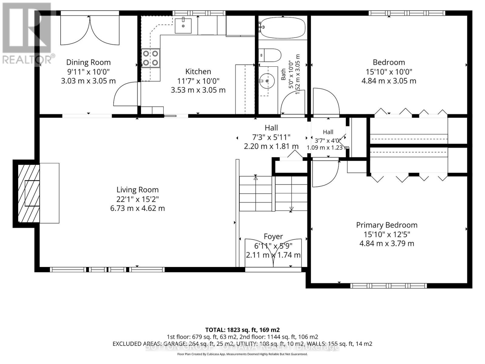 147 BANNING ROAD — photo 42 of 43
