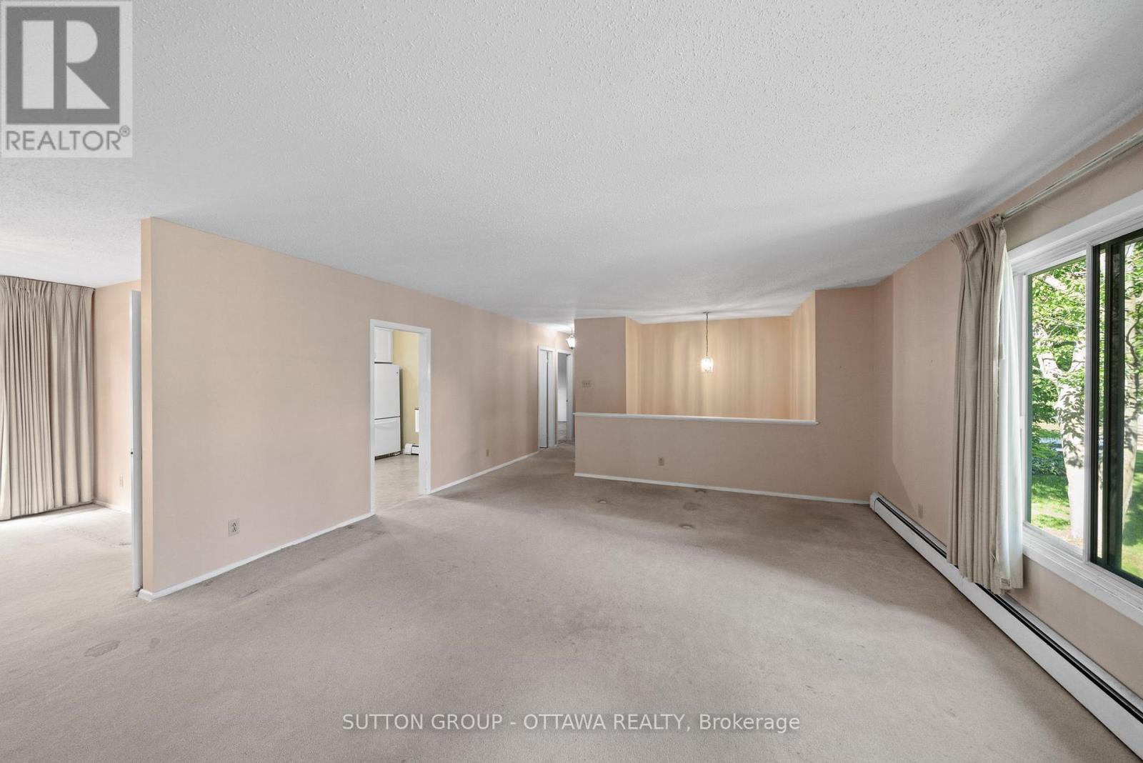147 BANNING ROAD — photo 7 of 43