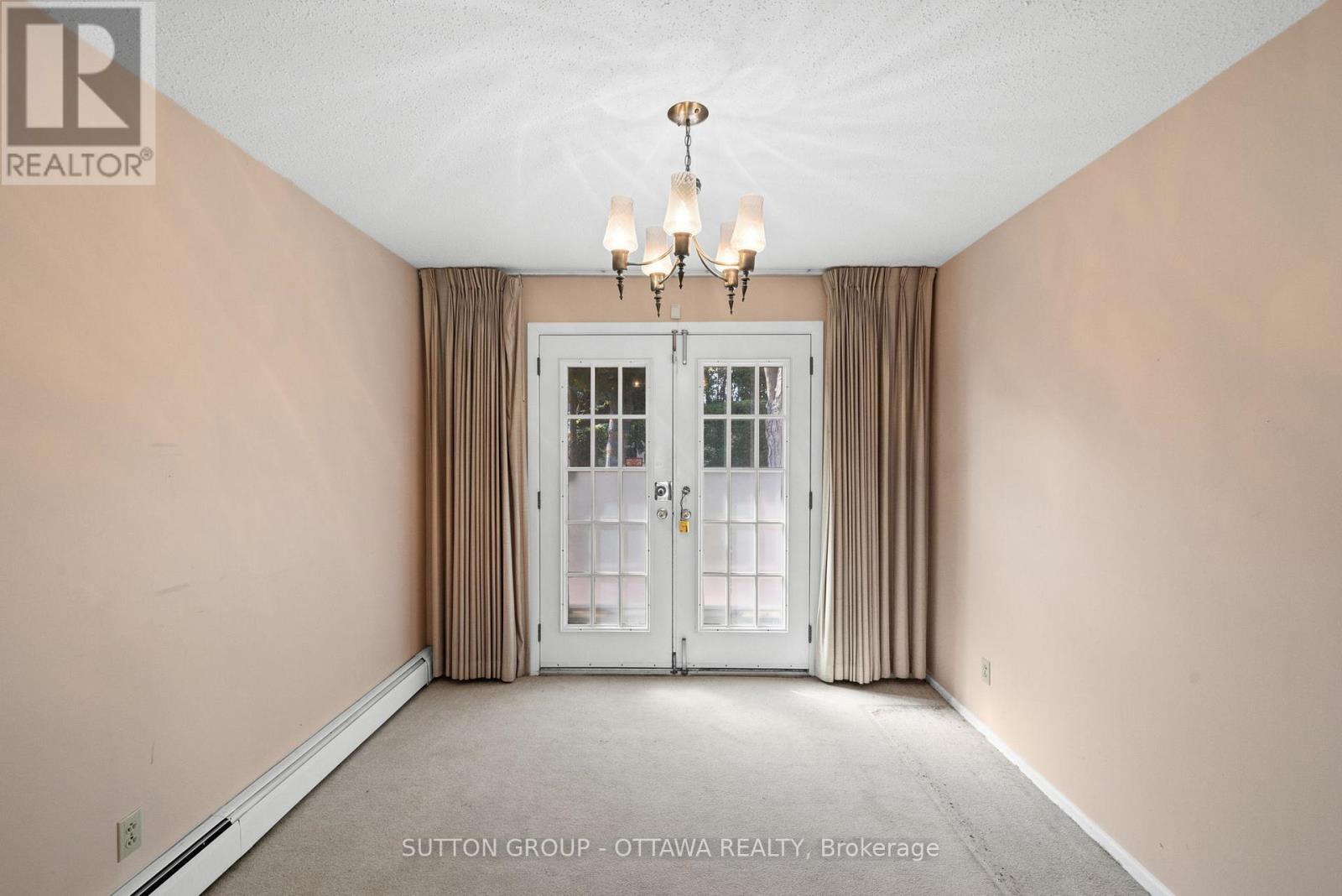 147 BANNING ROAD — photo 8 of 43