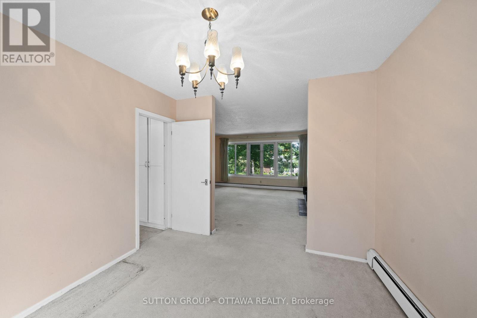 147 BANNING ROAD — photo 9 of 43