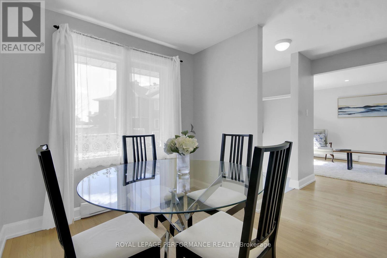 3 Bed, 2 Bath Apartment for Sale in Ottawa – 110 – 1770 CABARET LANE, Ottawa – MLS# X13436146 - Image 11