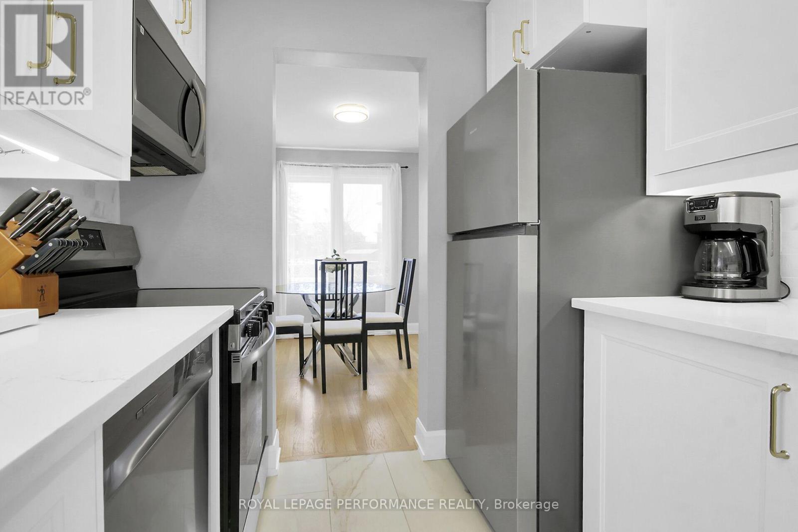 3 Bed, 2 Bath Apartment for Sale in Ottawa – 110 – 1770 CABARET LANE, Ottawa – MLS# X13436146 - Image 12