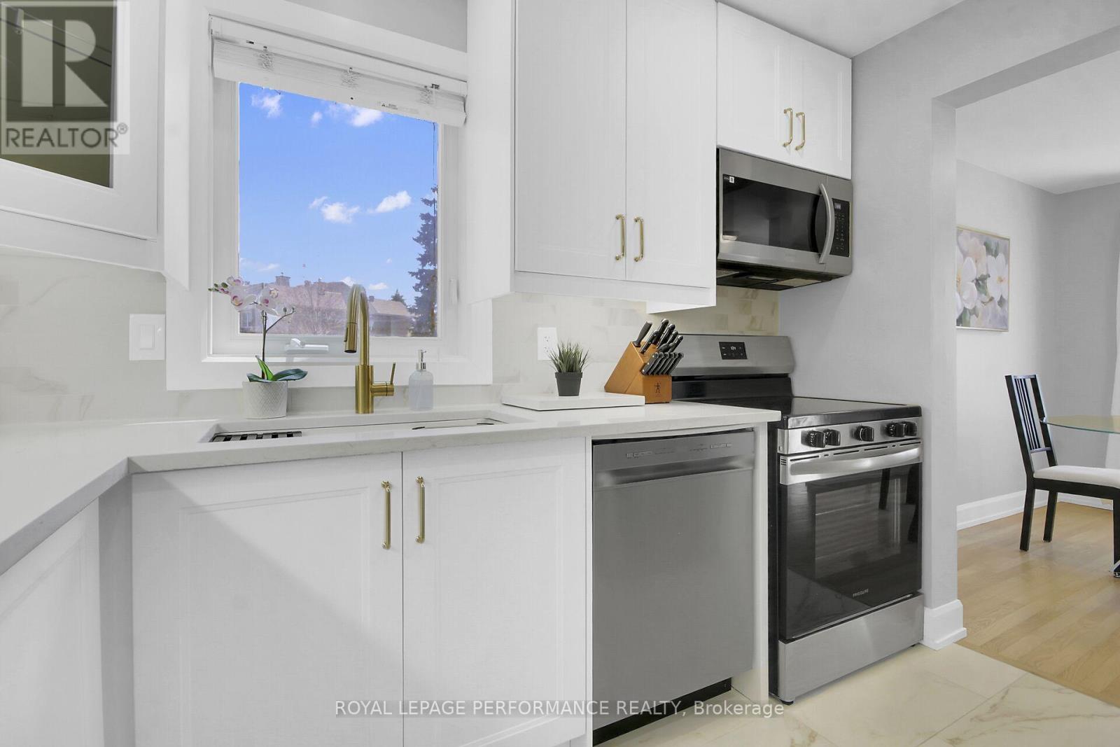3 Bed, 2 Bath Apartment for Sale in Ottawa – 110 – 1770 CABARET LANE, Ottawa – MLS# X13436146 - Image 16