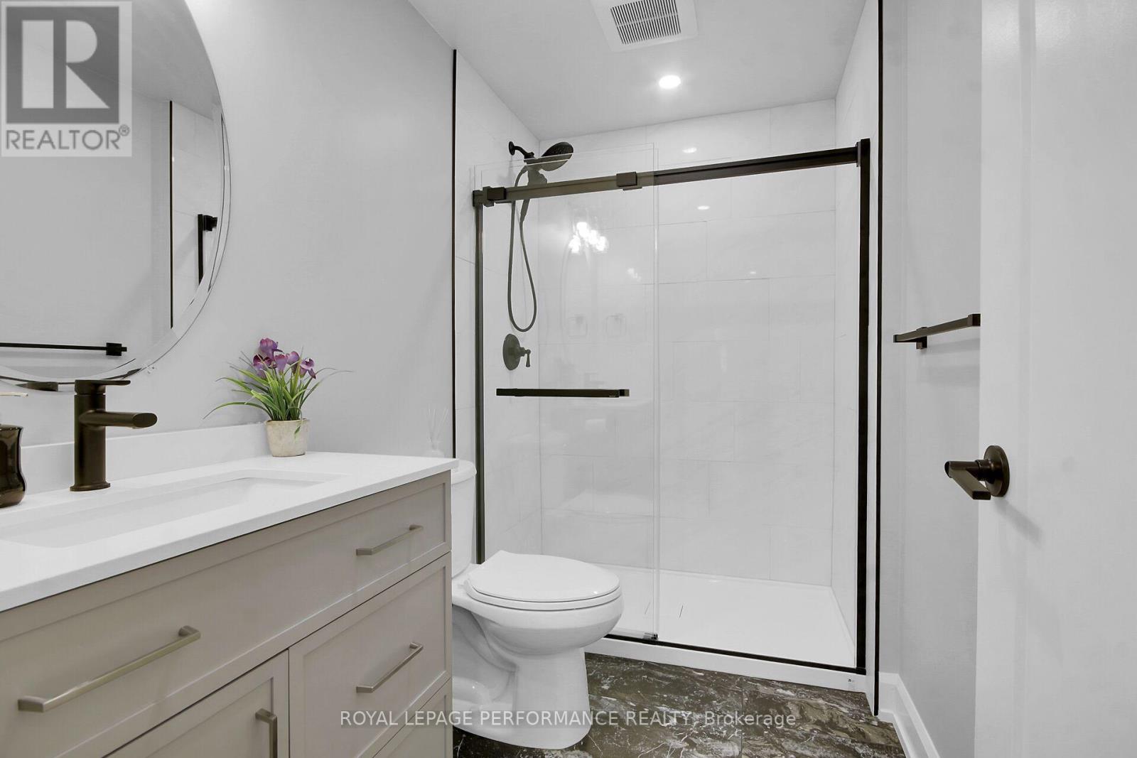 3 Bed, 2 Bath Apartment for Sale in Ottawa – 110 – 1770 CABARET LANE, Ottawa – MLS# X13436146 - Image 19
