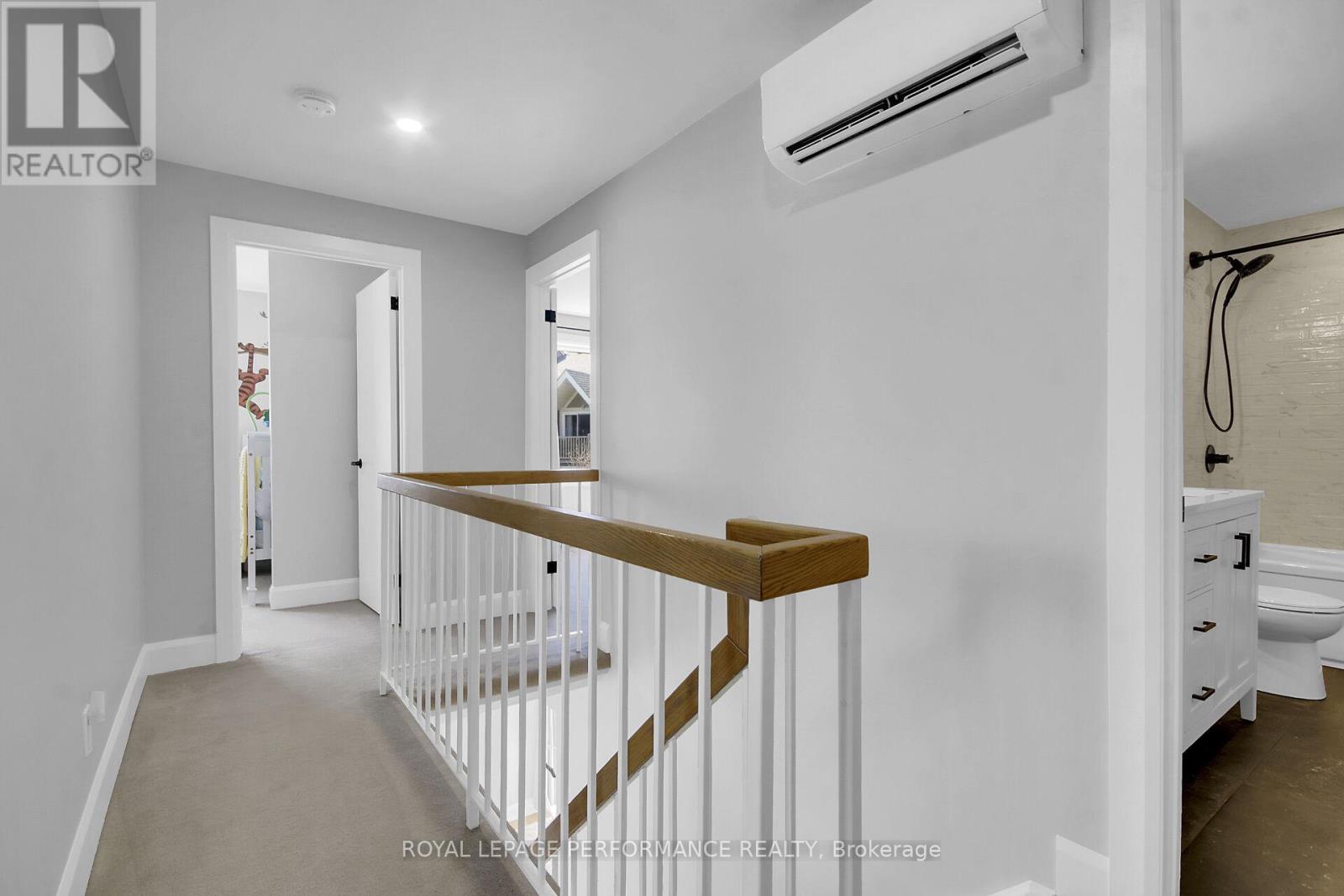 3 Bed, 2 Bath Apartment for Sale in Ottawa – 110 – 1770 CABARET LANE, Ottawa – MLS# X13436146 - Image 20