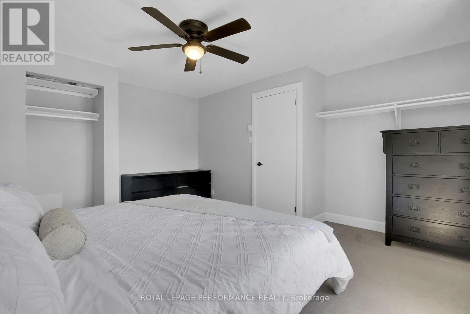 3 Bed, 2 Bath Apartment for Sale in Ottawa – 110 – 1770 CABARET LANE, Ottawa – MLS# X13436146 - Image 21