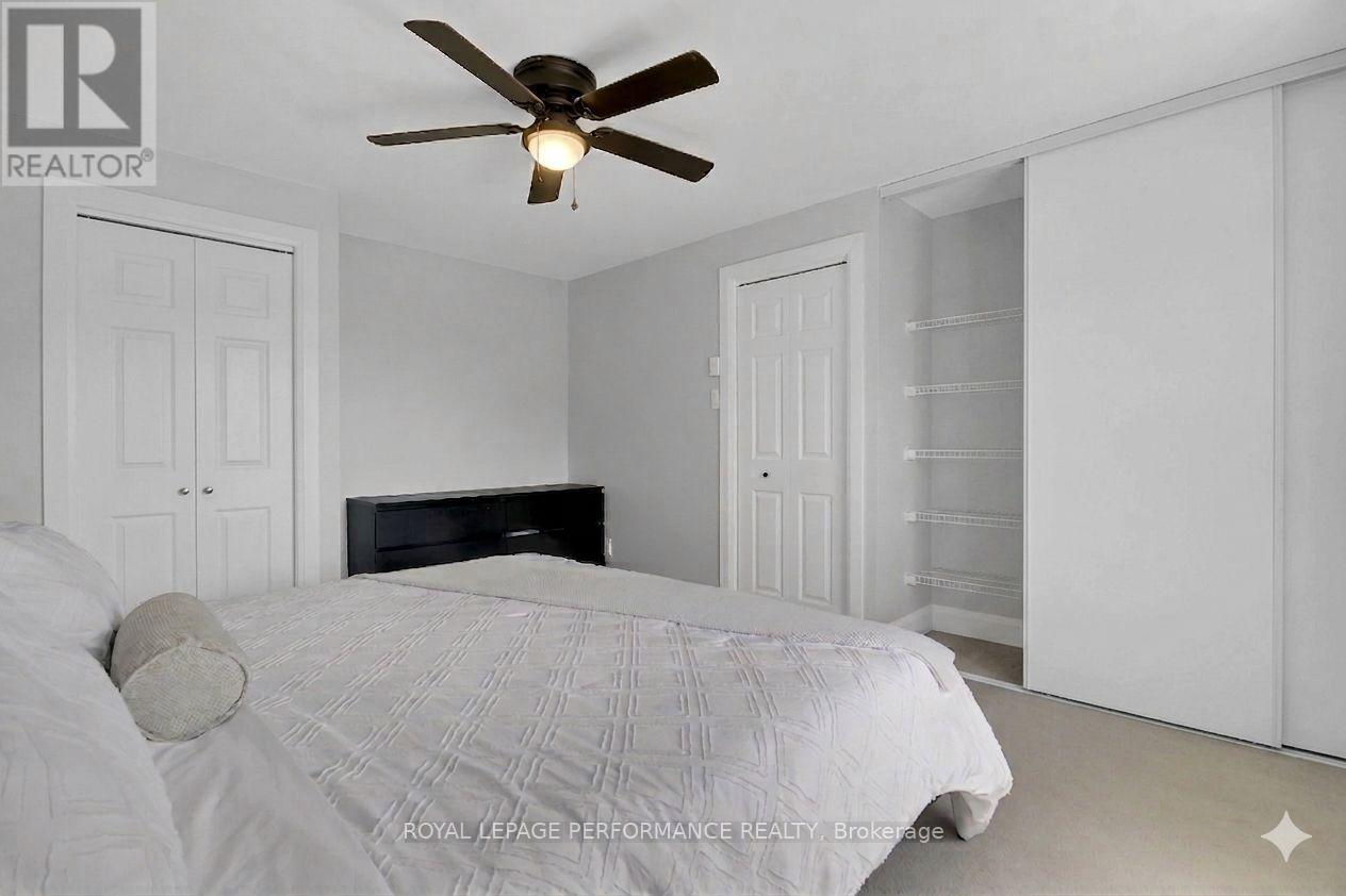 3 Bed, 2 Bath Apartment for Sale in Ottawa – 110 – 1770 CABARET LANE, Ottawa – MLS# X13436146 - Image 22