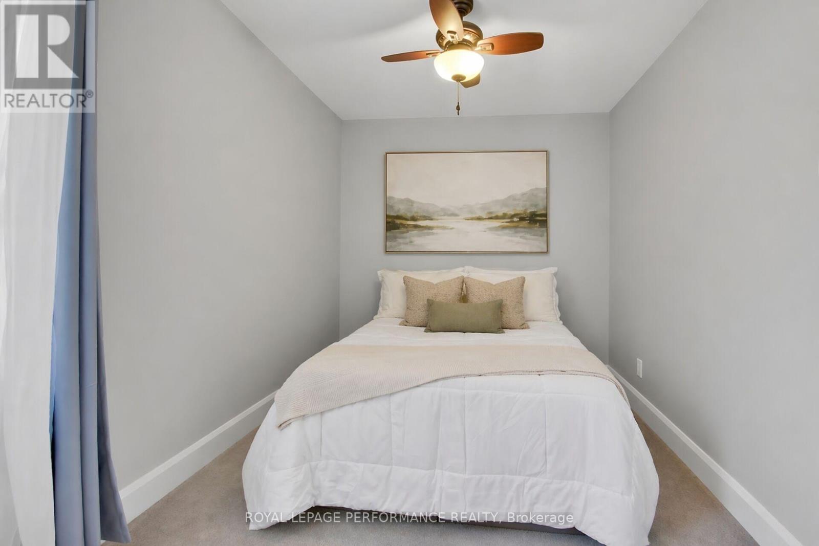 3 Bed, 2 Bath Apartment for Sale in Ottawa – 110 – 1770 CABARET LANE, Ottawa – MLS# X13436146 - Image 29