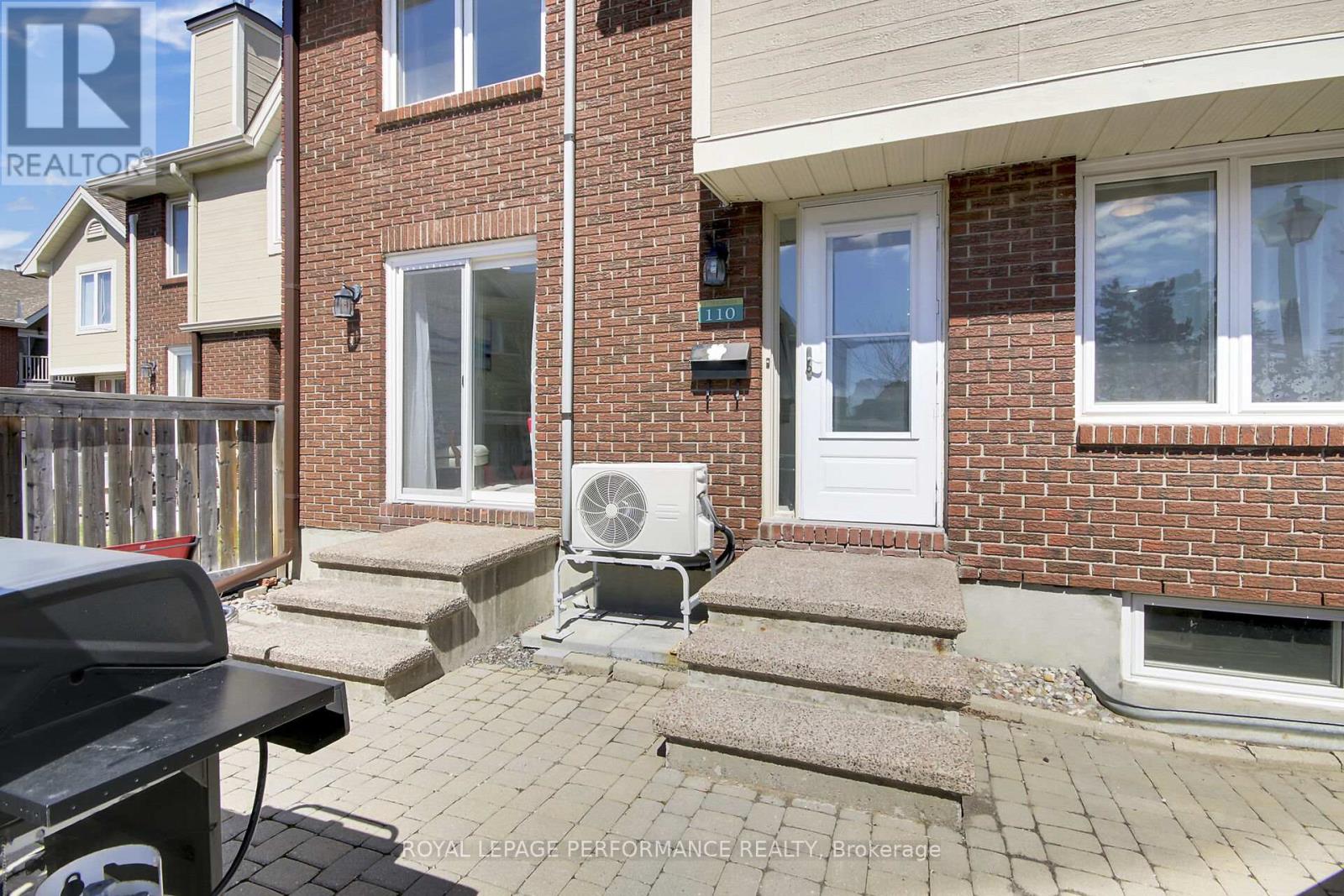 3 Bed, 2 Bath Apartment for Sale in Ottawa – 110 – 1770 CABARET LANE, Ottawa – MLS# X13436146 - Image 39