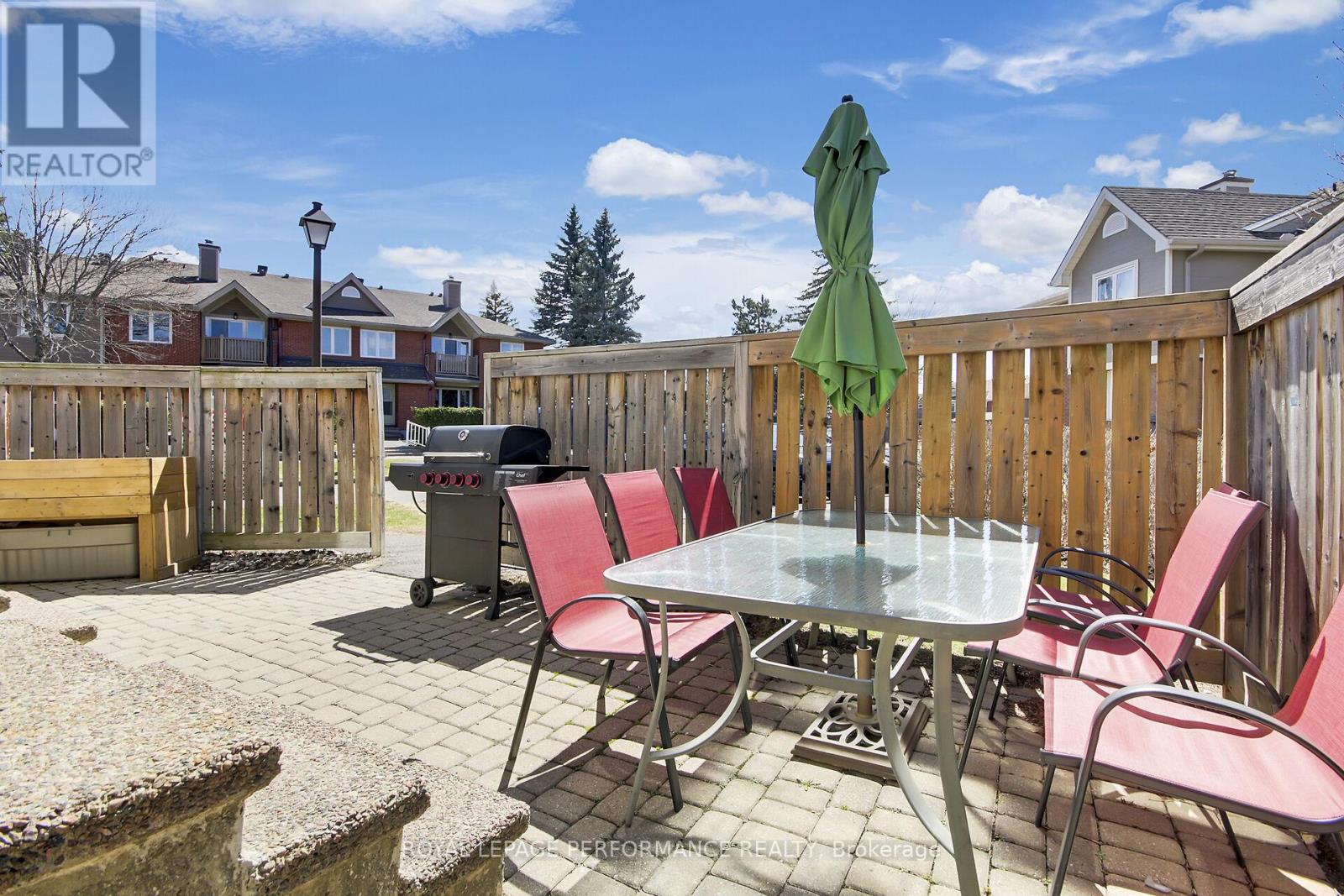 3 Bed, 2 Bath Apartment for Sale in Ottawa – 110 – 1770 CABARET LANE, Ottawa – MLS# X13436146 - Image 40