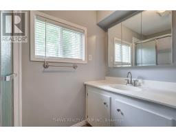 A4 - 4838 Switzer Drive, Southwest Middlesex, ON N0L1A0 Photo 37
