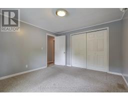 A4 - 4838 Switzer Drive, Southwest Middlesex, ON N0L1A0 Photo 33