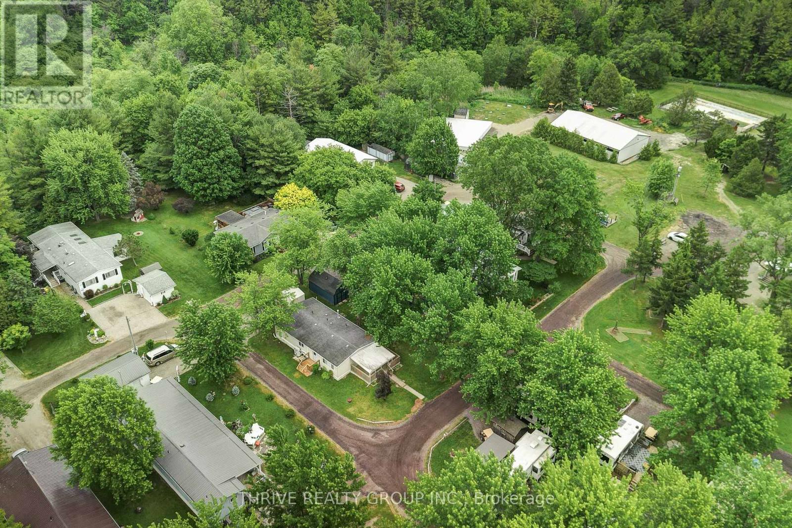 #A4 4838 SWITZER DRIVE - 41