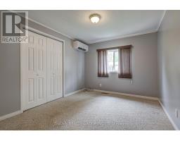 A4 - 4838 Switzer Drive, Southwest Middlesex, ON N0L1A0 Photo 31