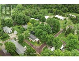 A4 - 4838 Switzer Drive, Southwest Middlesex, ON N0L1A0 Photo 41