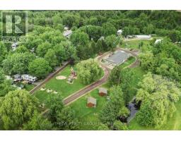 A4 - 4838 Switzer Drive, Southwest Middlesex, ON N0L1A0 Photo 45