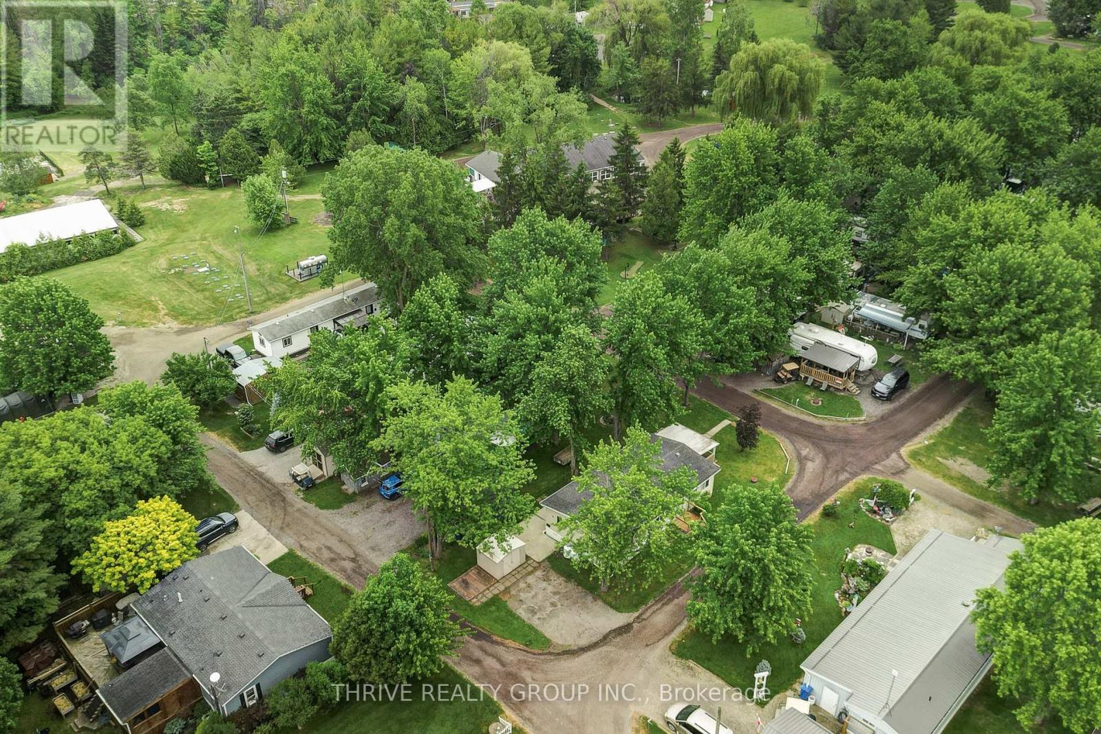 #A4 4838 SWITZER DRIVE - 42