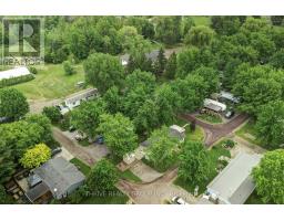 A4 - 4838 Switzer Drive, Southwest Middlesex, ON N0L1A0 Photo 42