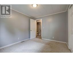 A4 - 4838 Switzer Drive, Southwest Middlesex, ON N0L1A0 Photo 32