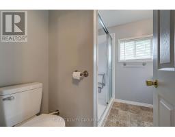 A4 - 4838 Switzer Drive, Southwest Middlesex, ON N0L1A0 Photo 36