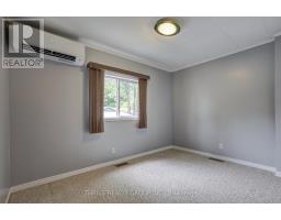A4 - 4838 Switzer Drive, Southwest Middlesex, ON N0L1A0 Photo 34
