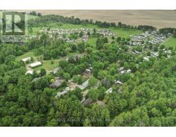 A4 - 4838 Switzer Drive, Southwest Middlesex, ON N0L1A0 Photo 43