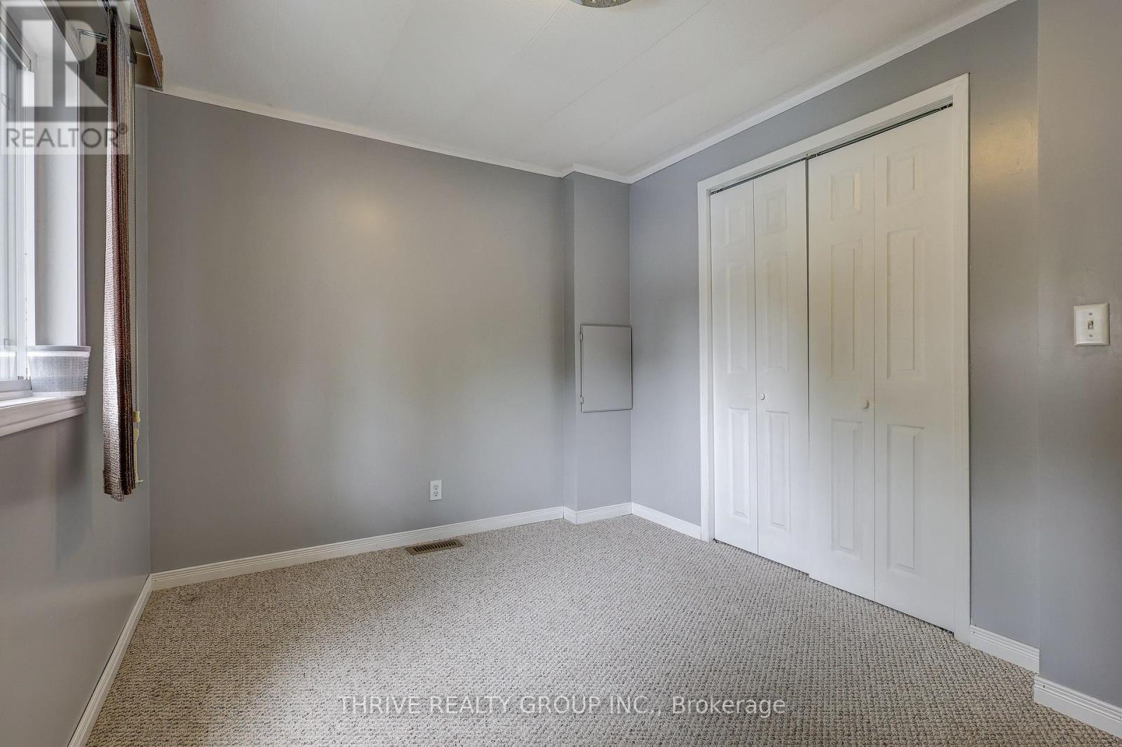 #A4 4838 SWITZER DRIVE - 35