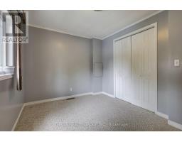 A4 - 4838 Switzer Drive, Southwest Middlesex, ON N0L1A0 Photo 35