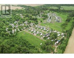 A4 - 4838 Switzer Drive, Southwest Middlesex, ON N0L1A0 Photo 44