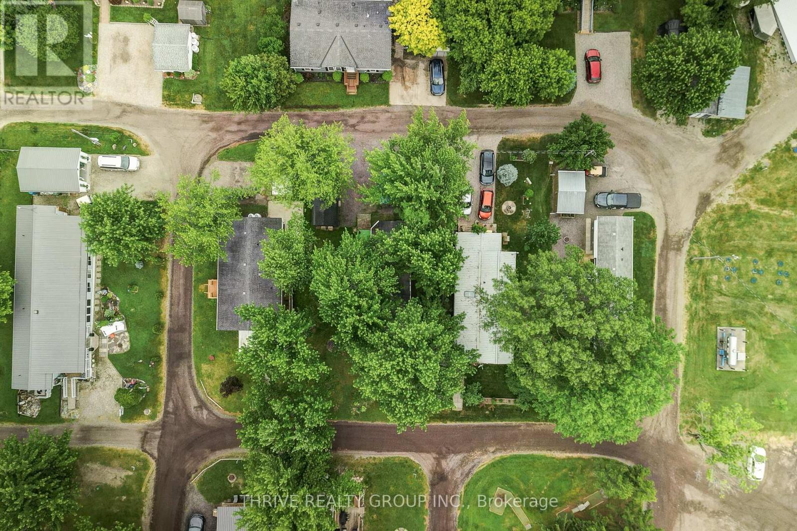 #A4 4838 SWITZER DRIVE - 40