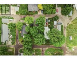 A4 - 4838 Switzer Drive, Southwest Middlesex, ON N0L1A0 Photo 40