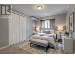 A4 - 4838 Switzer Drive, Southwest Middlesex, ON N0L1A0 Photo 30