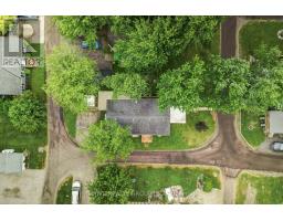 A4 - 4838 Switzer Drive, Southwest Middlesex, ON N0L1A0 Photo 38