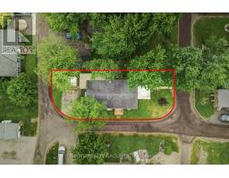 A4 - 4838 Switzer Drive, Southwest Middlesex, ON N0L1A0 Photo 39