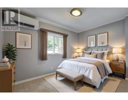 A4 - 4838 Switzer Drive, Southwest Middlesex, ON N0L1A0 Photo 46