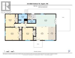 A4 - 4838 Switzer Drive, Southwest Middlesex, ON N0L1A0 Photo 48