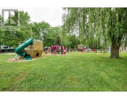 A4 - 4838 Switzer Drive, Southwest Middlesex, ON N0L1A0 Photo 47