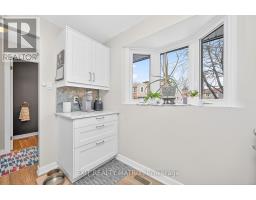 Bathroom - F - 1777 Lamoureux Drive, Ottawa, ON K1E2N5 Photo 10