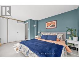 F - 1777 Lamoureux Drive, Ottawa, ON K1E2N5 Photo 17