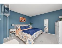 F - 1777 Lamoureux Drive, Ottawa, ON K1E2N5 Photo 16