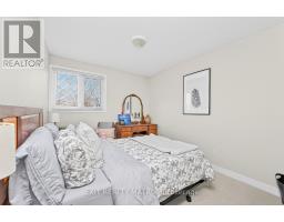 F - 1777 Lamoureux Drive, Ottawa, ON K1E2N5 Photo 19